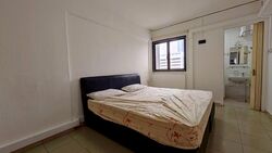 Blk 265 Bukit Batok East Avenue 4 (Bukit Batok), HDB 3 Rooms #632952951